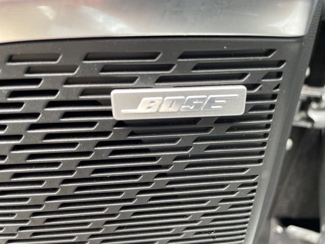 Used 2025 Buick Enclave Preferred AWD/4WD image 14