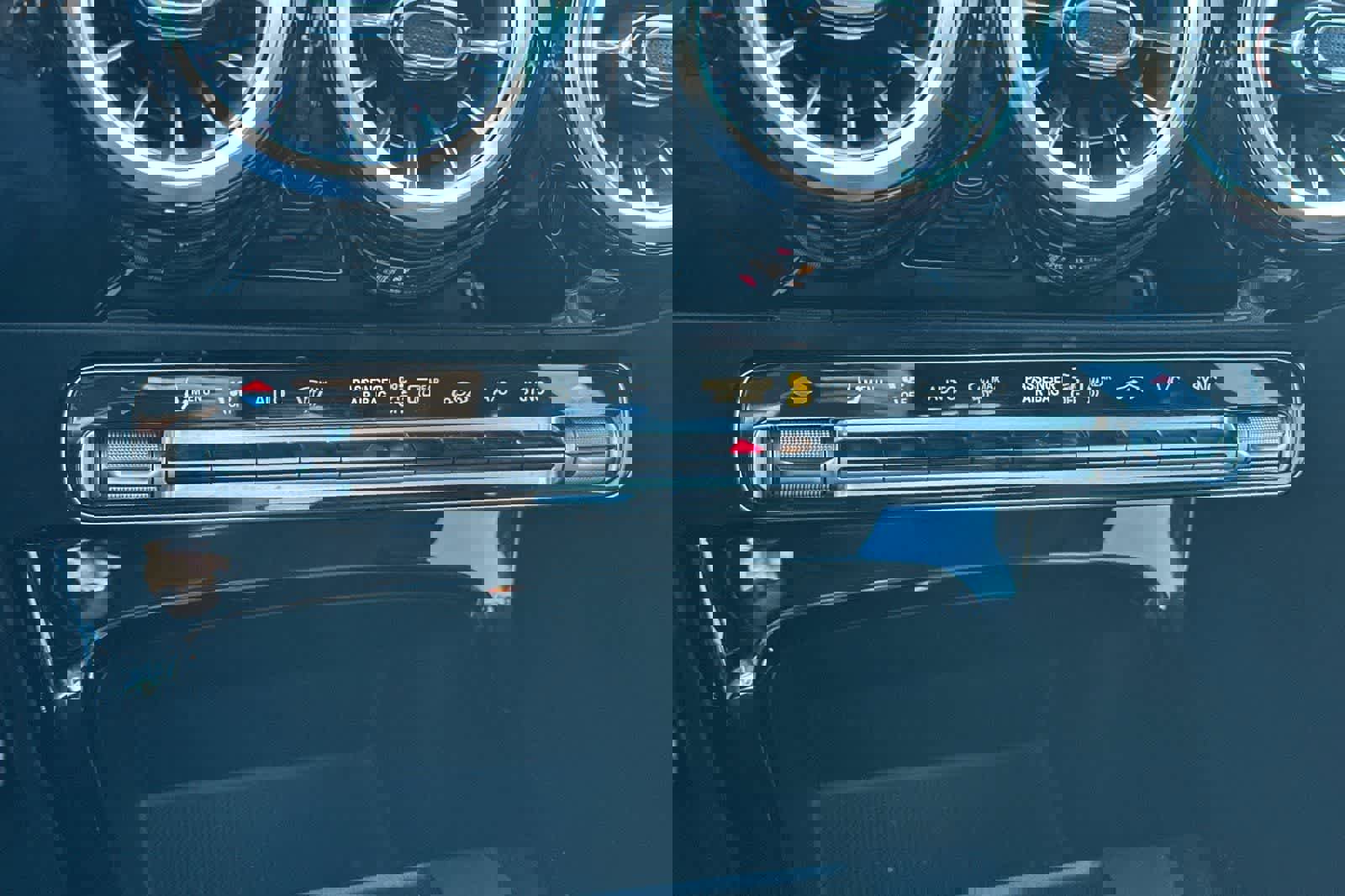 Used 2022 Mercedes-Benz CLA 250 image 21