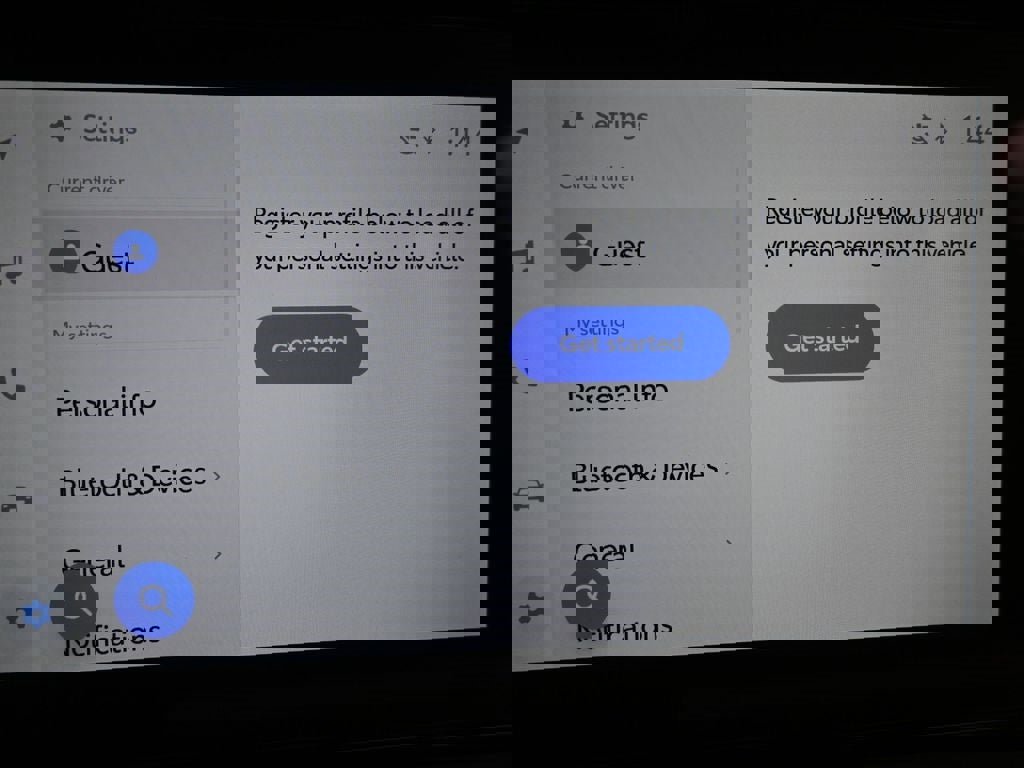 New 2026 Toyota Land Cruiser 1958 image 30