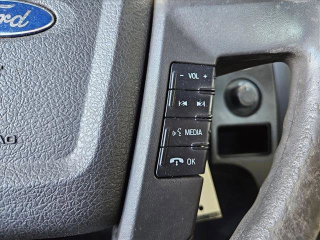 Used 2014 Ford F150 STX w/ Equipment Group 201A Mid image 24