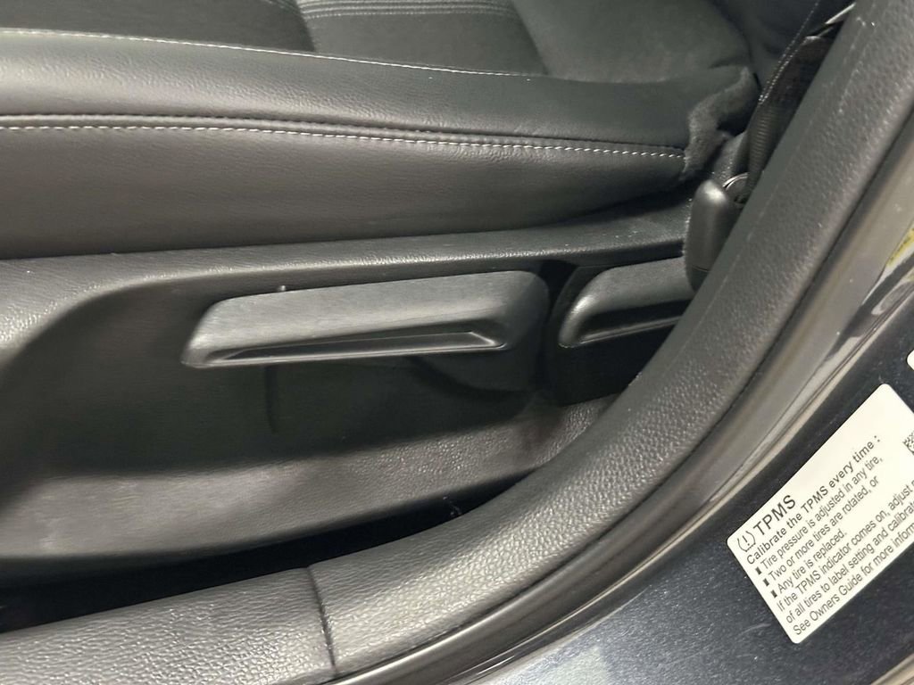 Used 2024 Honda Civic Sport image 15