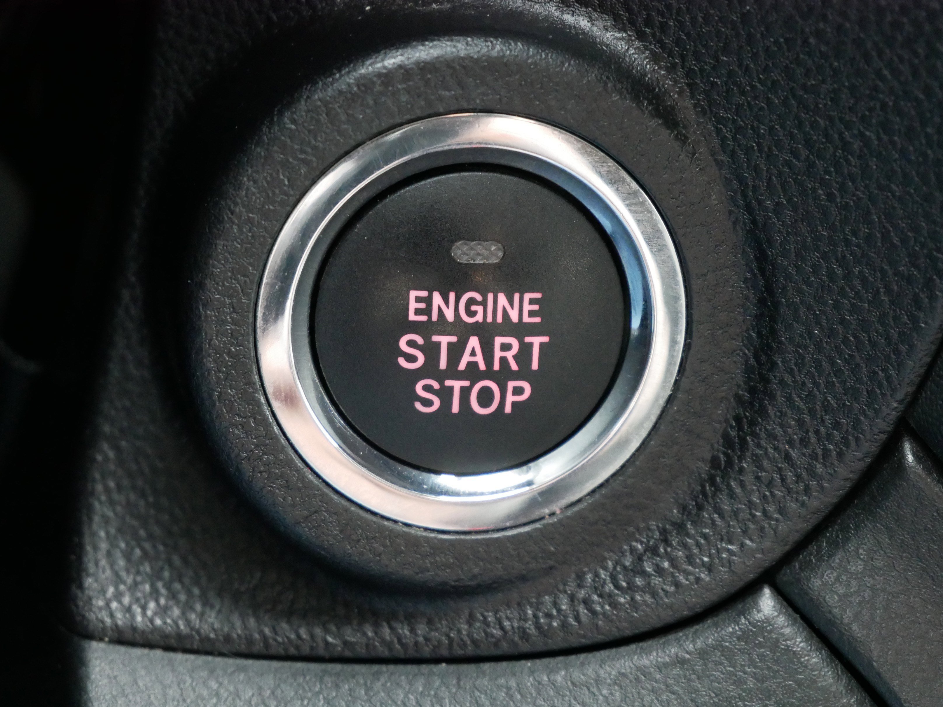 Certified 2023 Subaru Outback Limited image 28