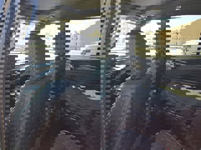 New 2026 Buick Enclave Avenir w/ Super Cruise Package FWD image 10