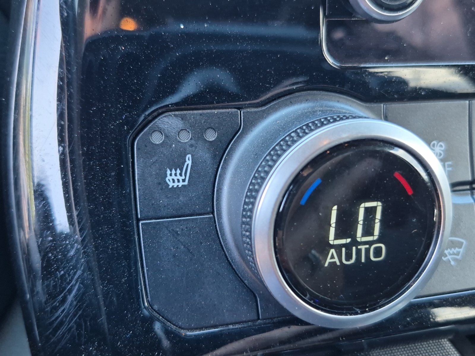 Used 2024 Toyota Highlander XSE AWD/4WD image 33