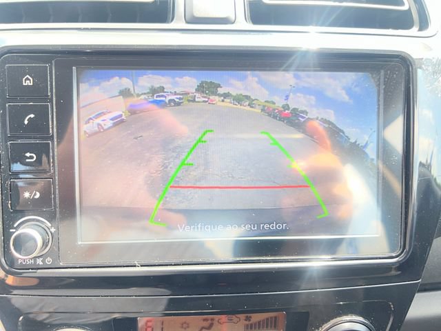Used 2024 Mitsubishi Mirage ES FWD image 19