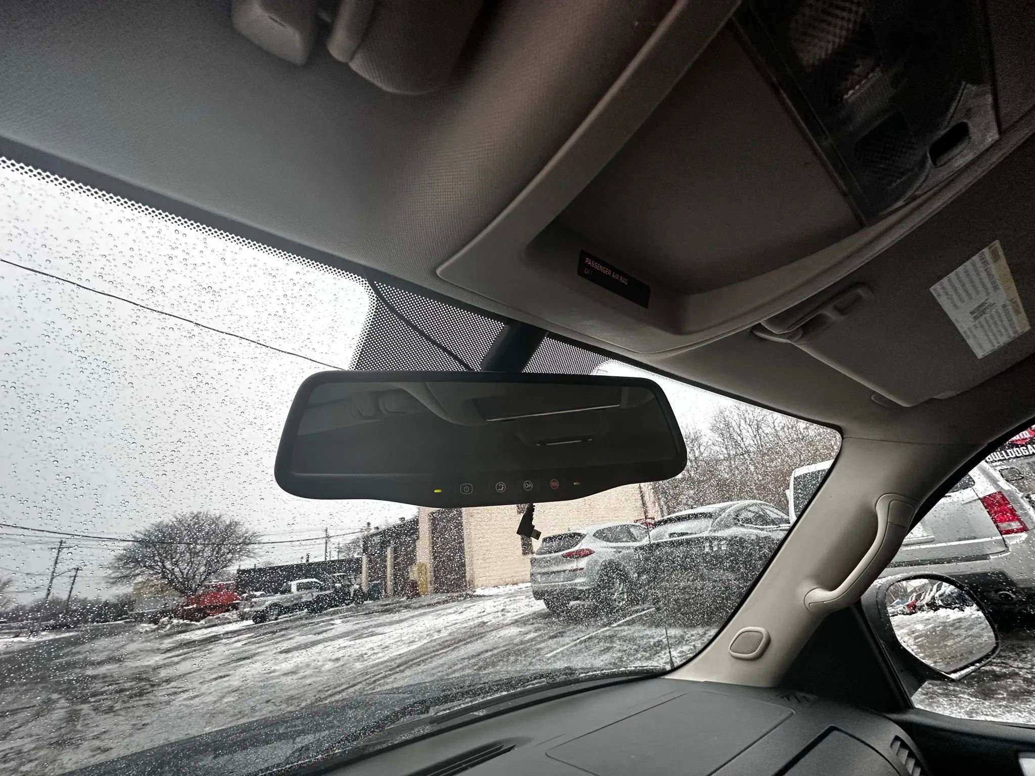 Used 2013 Chevrolet Silverado 1500 LT w/ All-Star Edition image 22