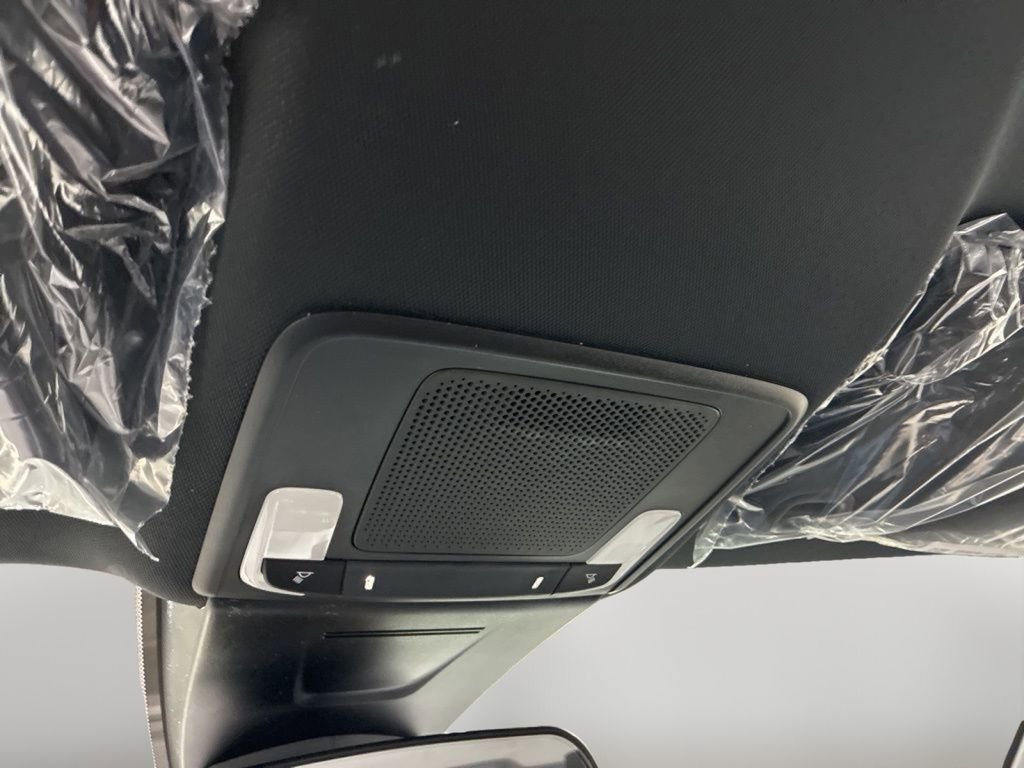 New 2026 Honda Civic Sport image 18