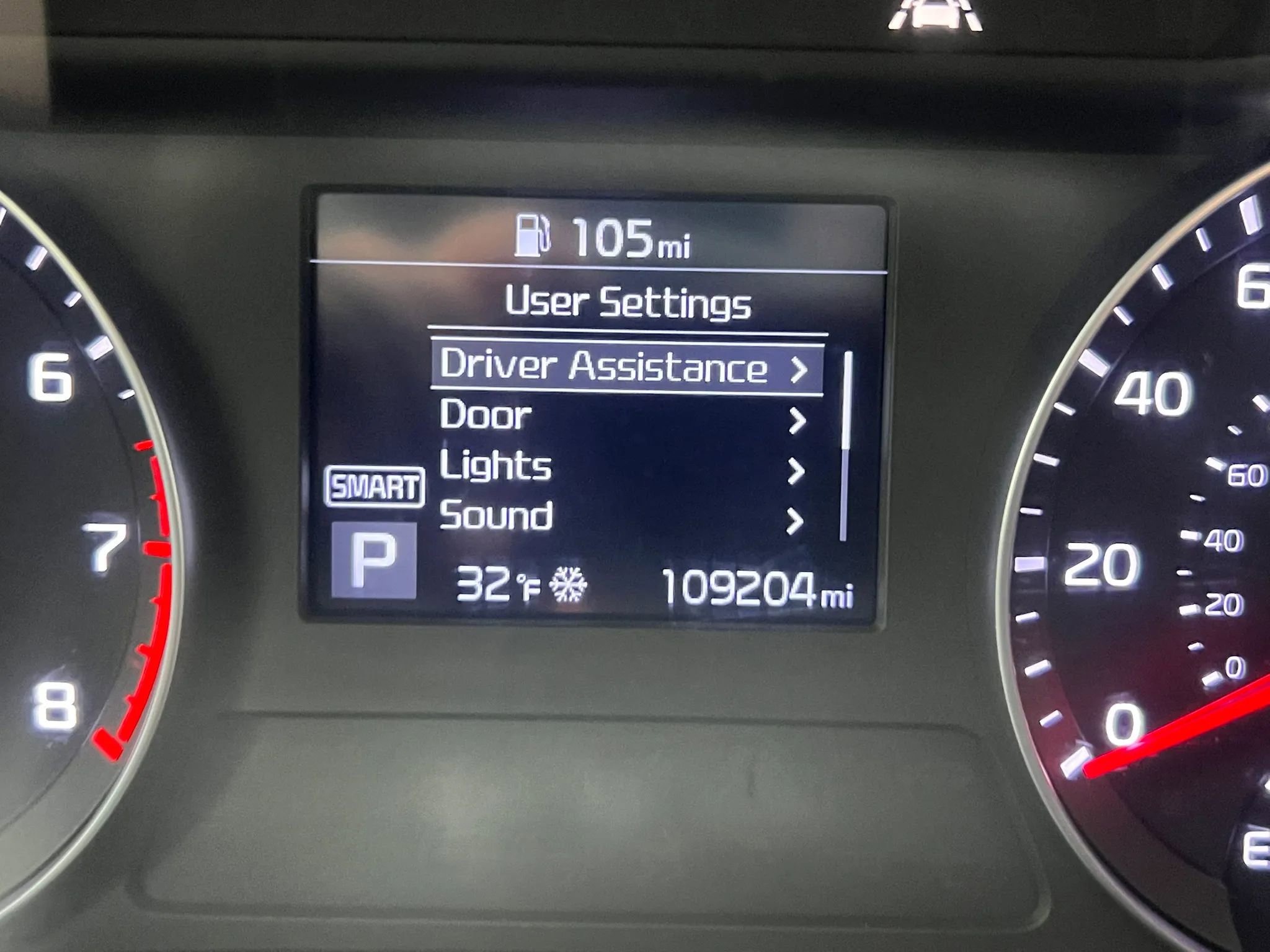 Used 2019 Kia Forte LXS FWD image 12