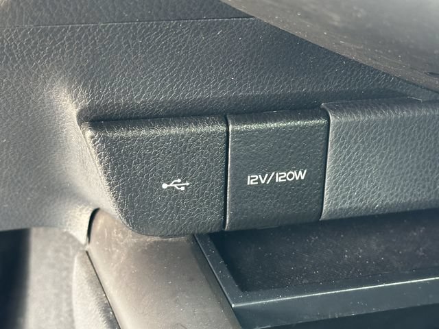 Used 2023 Toyota Camry SE FWD image 18