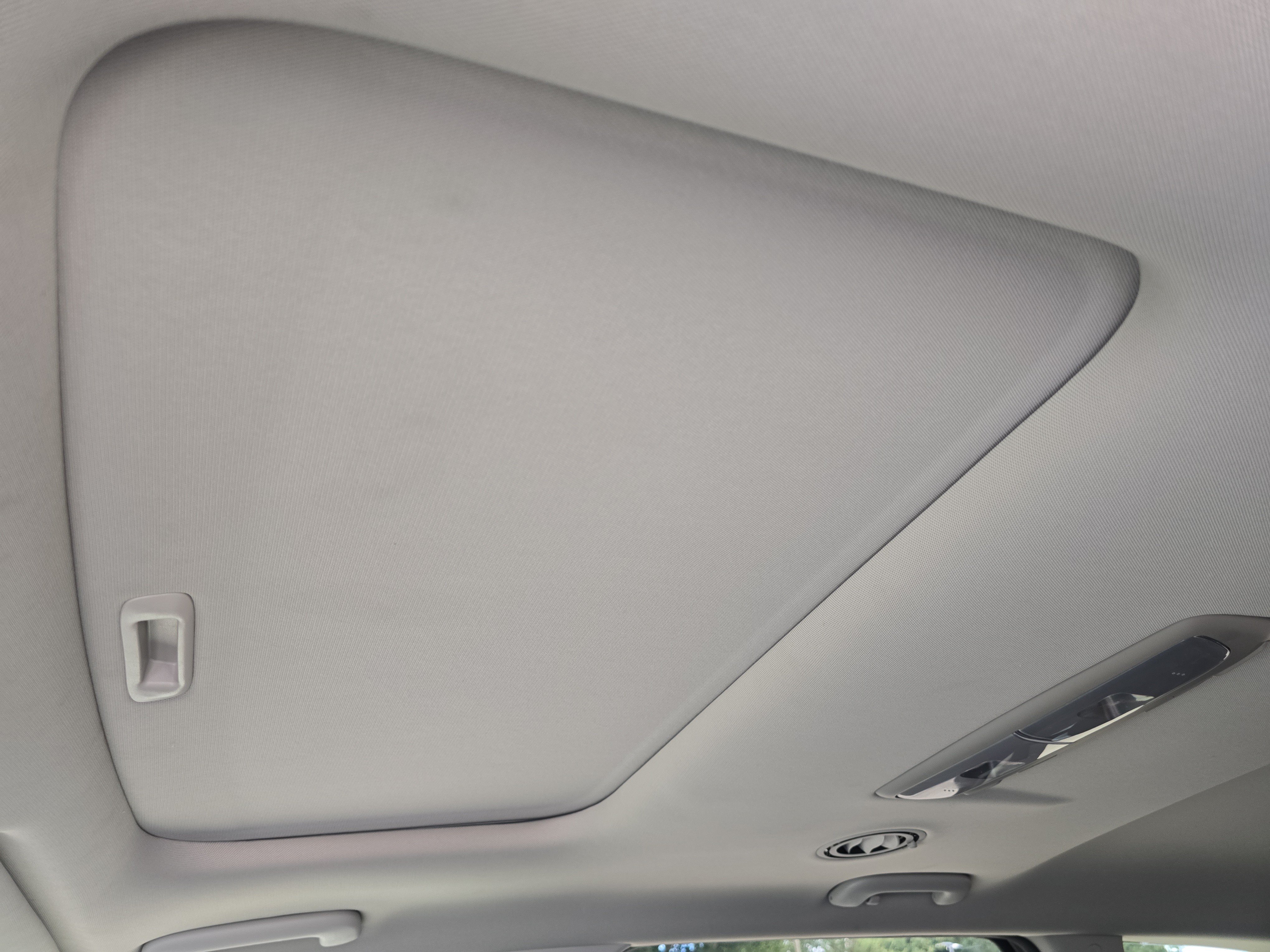 Certified 2024 Kia Telluride S w/ S Sunroof Package FWD image 23