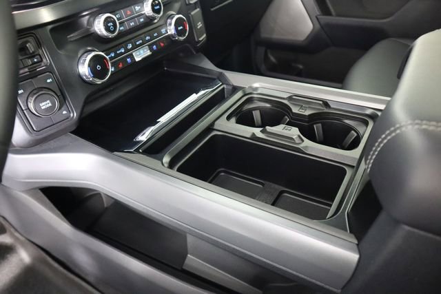 Used 2026 Ford F450 Lariat w/ Lariat Ultimate Package image 71