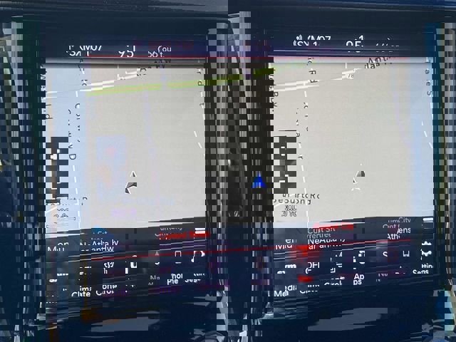 Used 2020 RAM 1500 Laramie image 29