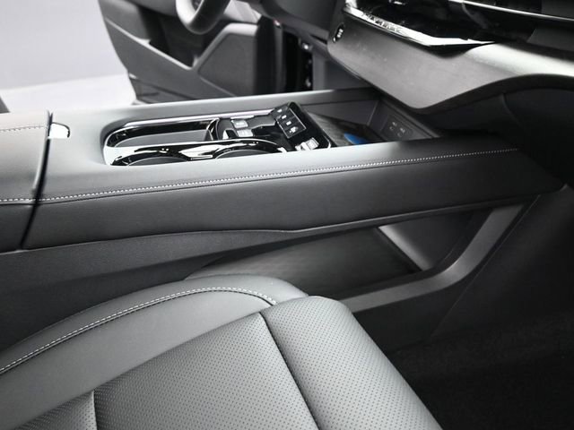 New 2026 Nissan Murano SL image 33