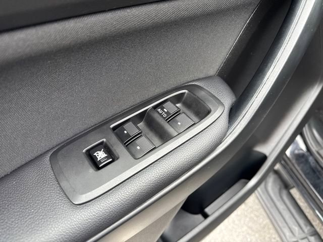 Used 2023 Ford Ranger XLT w/ Equipment Group 301A Mid image 25