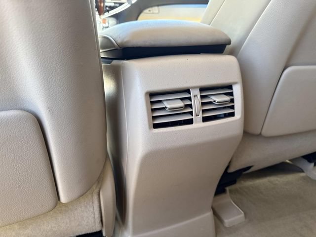 Used 2013 Lexus RX 350 AWD w/ Premium Pkg image 16