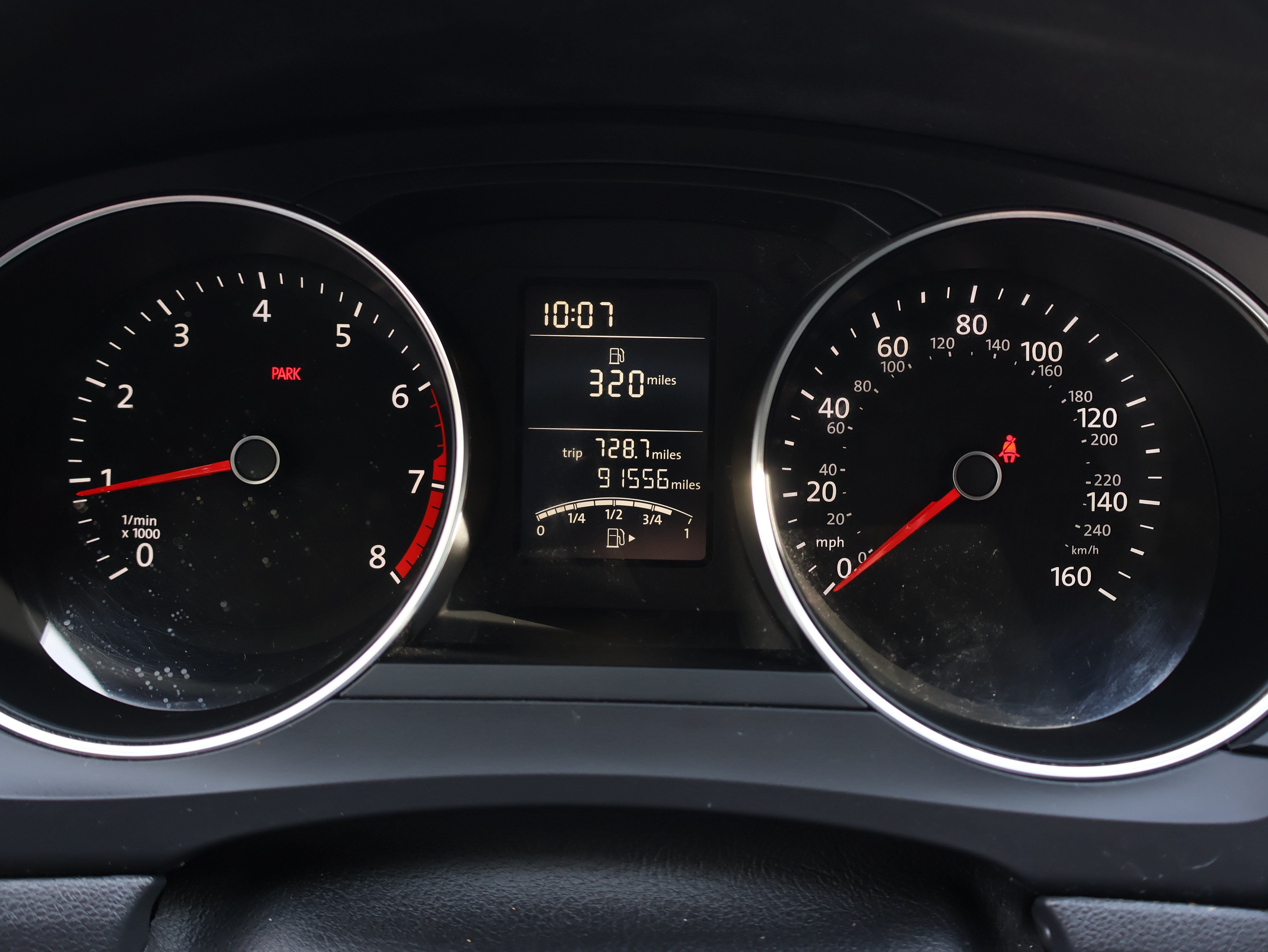 Used 2015 Volkswagen Jetta S FWD image 36