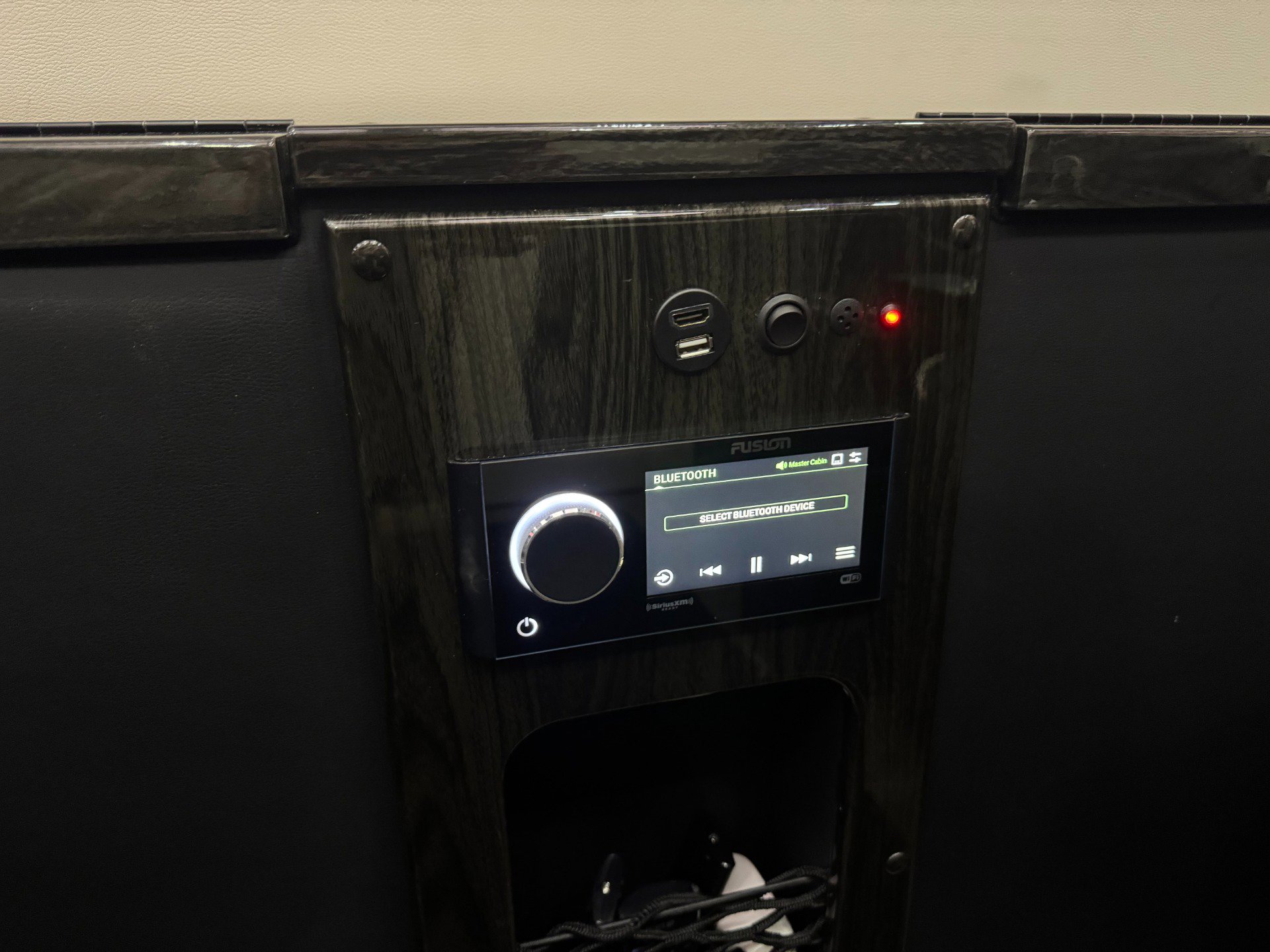 Used 2024 Mercedes-Benz Sprinter 3500 image 43