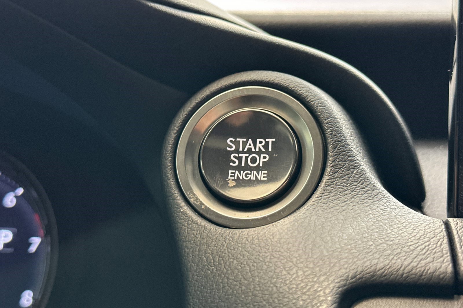 Used 2023 Lexus IS 350 F Sport w/ Navigation Package image 32