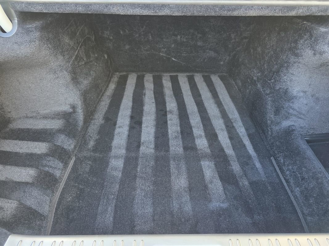 Used 2016 Rolls-Royce Ghost image 35