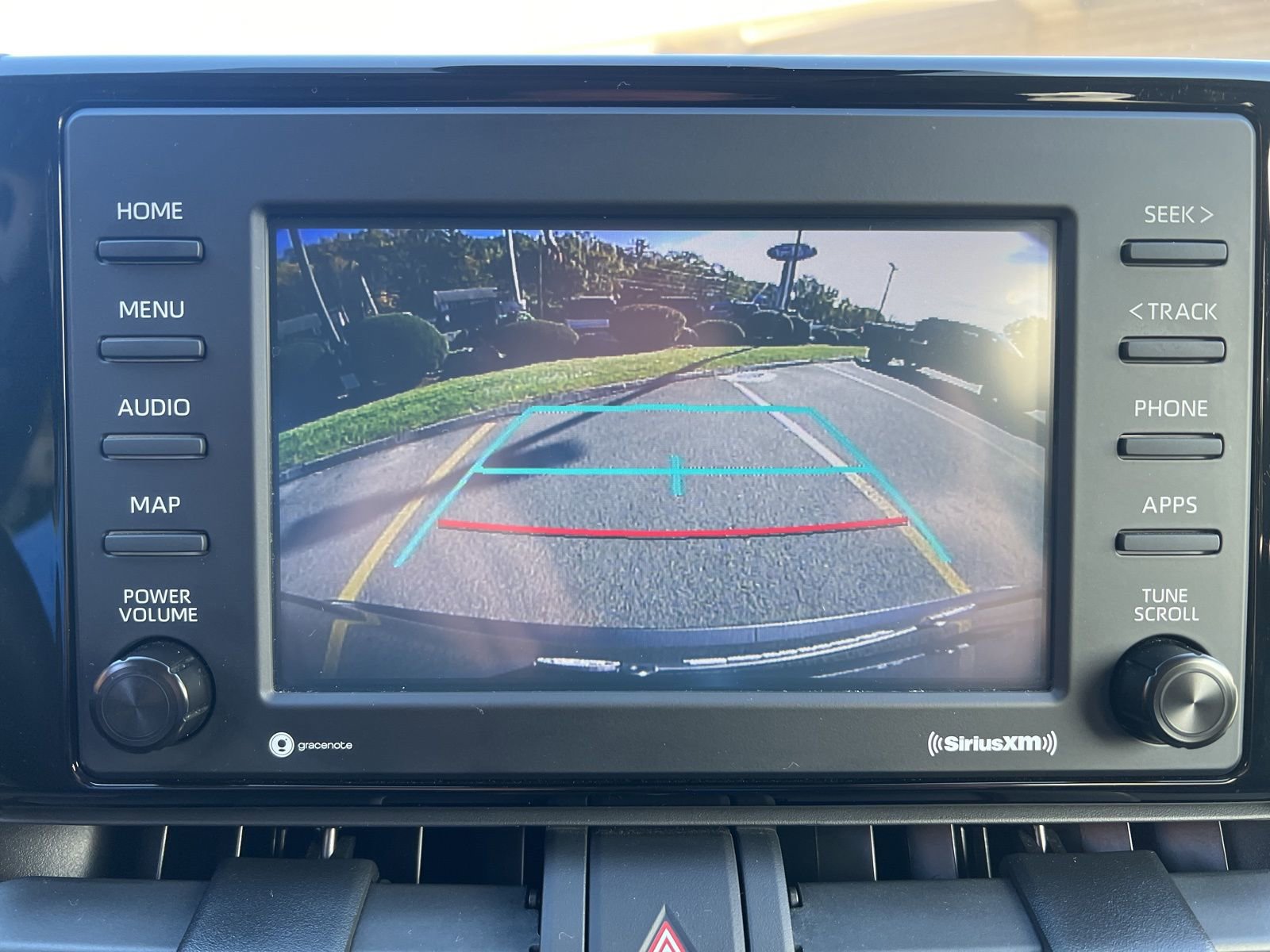 Used 2021 Toyota RAV4 XLE w/ XLE Grade Weather Package image 32