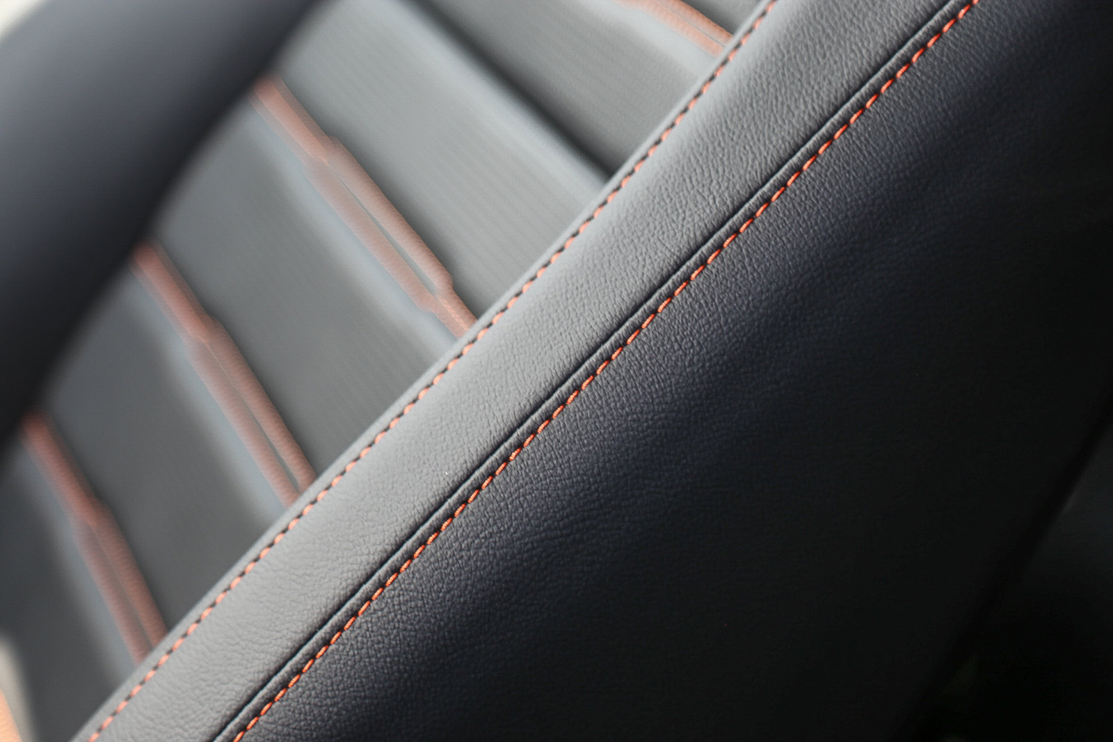 New 2026 Honda CR-V Sport-L image 27