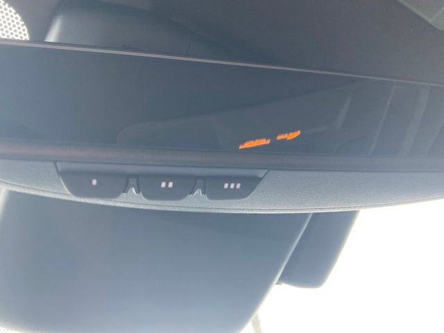 New 2026 Toyota Crown Platinum image 39