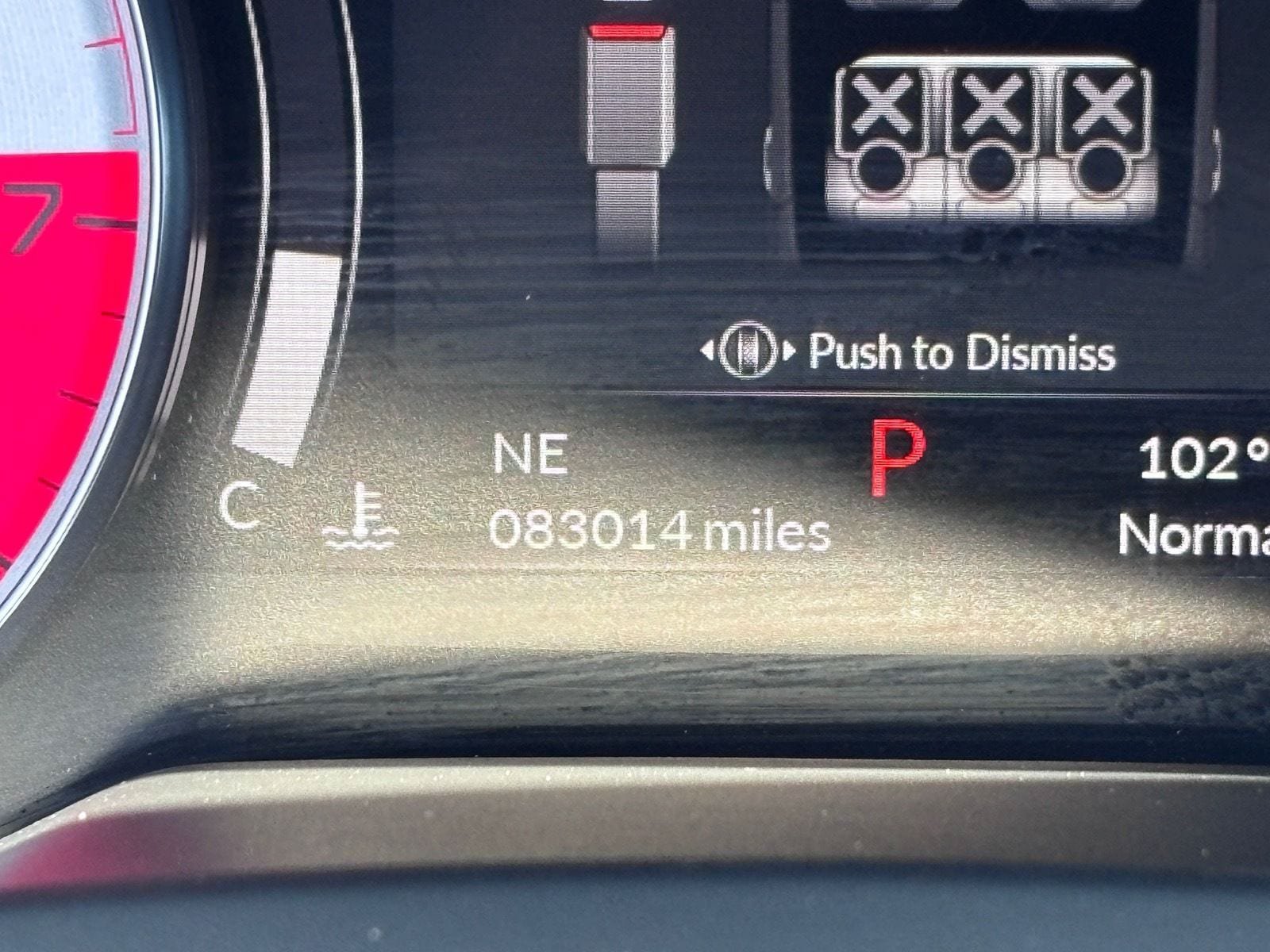 Used 2023 Acura RDX A-Spec AWD/4WD image 27