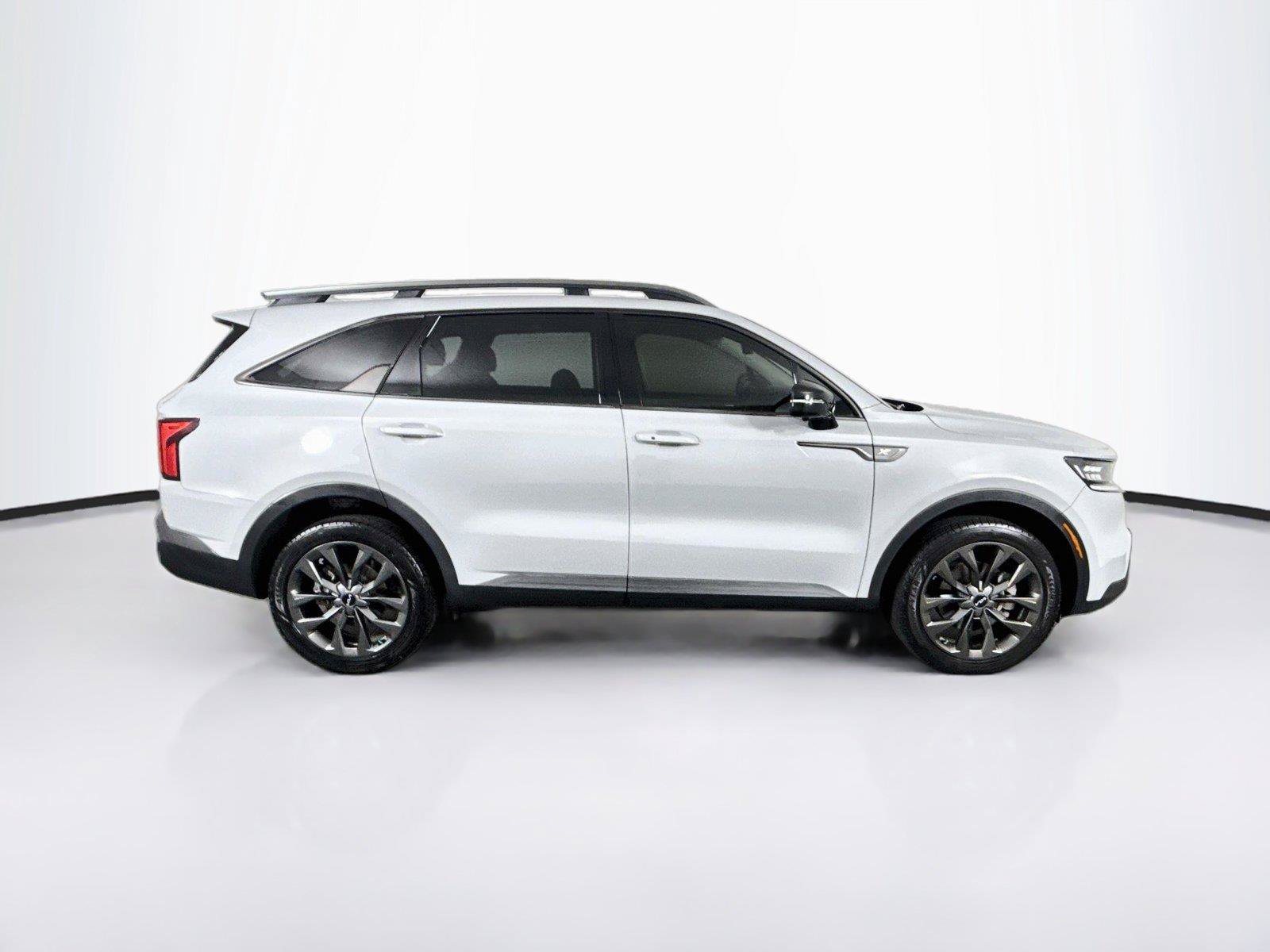 Used 2023 Kia Sorento SX Prestige AWD/4WD image 11