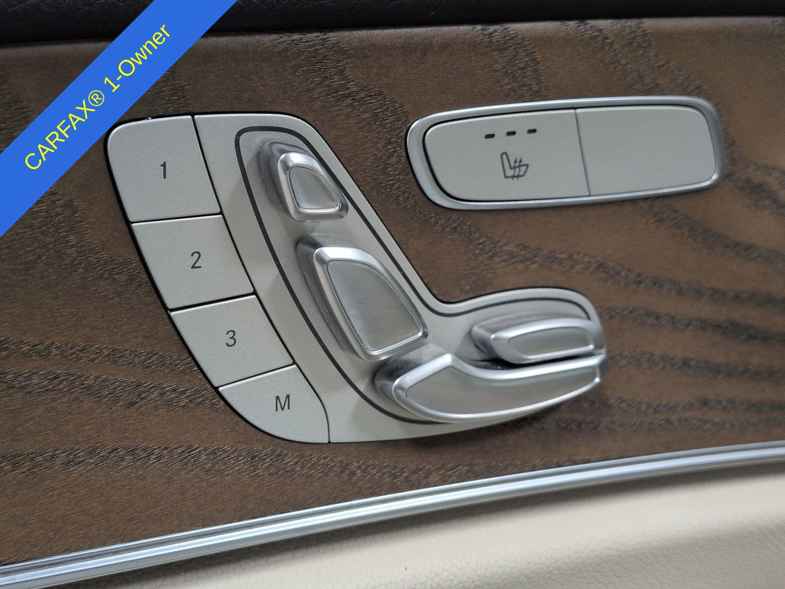 Used 2021 Mercedes-Benz E 350 4MATIC Sedan image 19