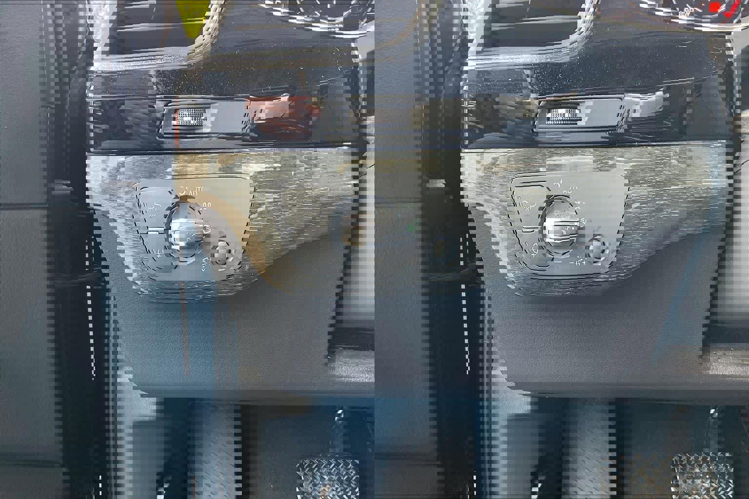 Used 2018 Audi Q7 3.0T Premium Plus image 32