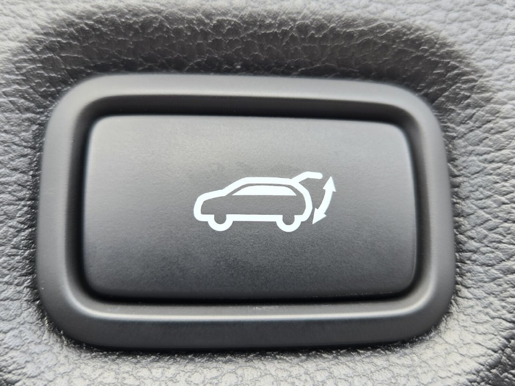 Certified 2023 Hyundai Santa Fe Calligraphy AWD/4WD image 15