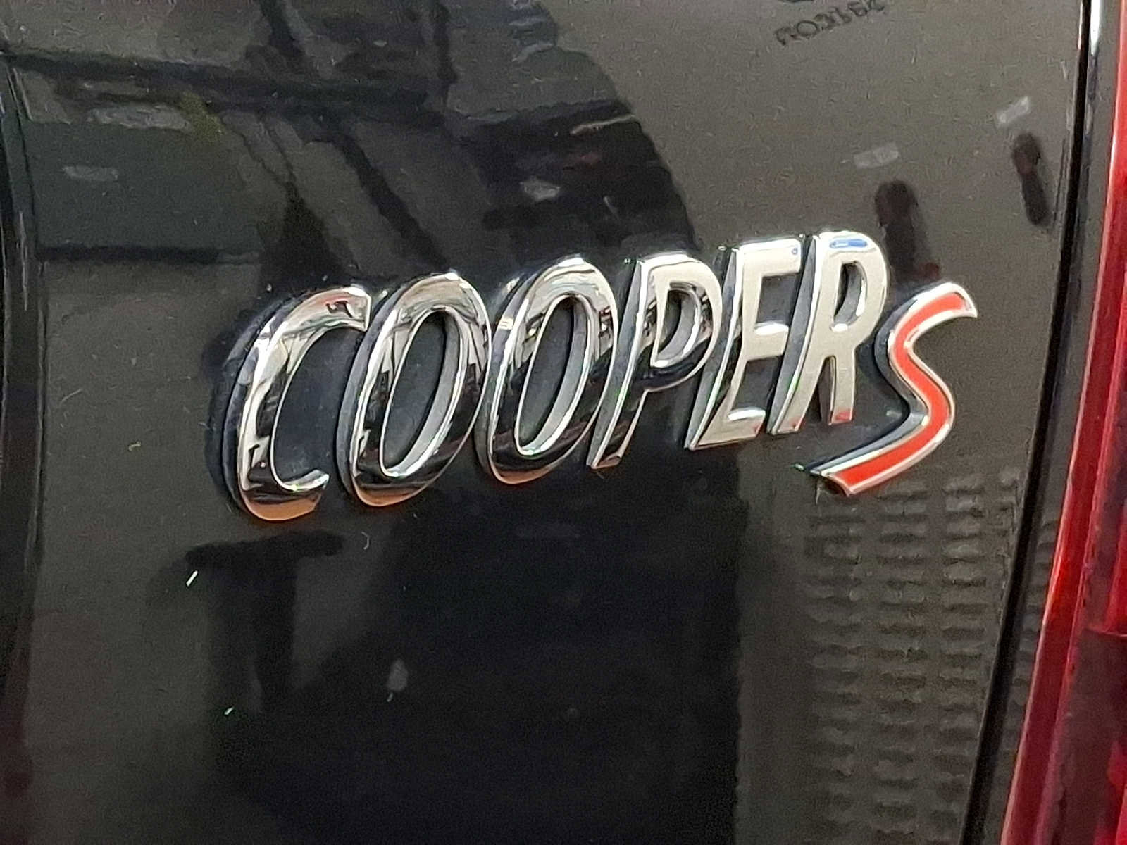 Certified 2024 MINI Cooper Countryman S image 28