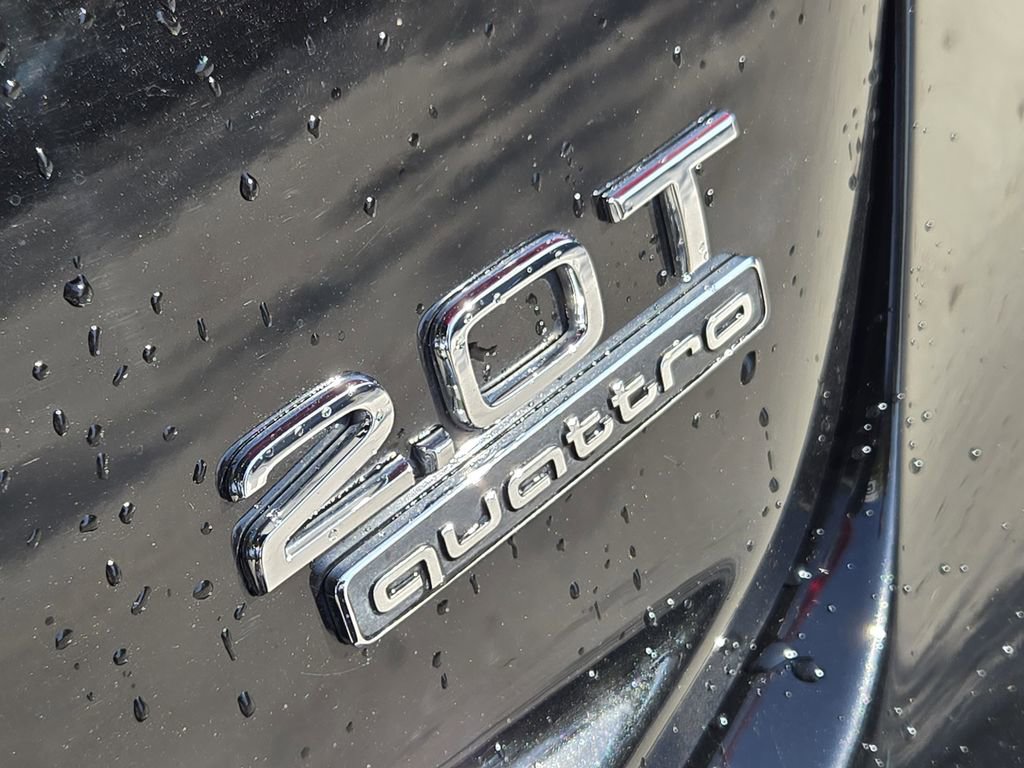 Used 2015 Audi A5 2.0T Premium Plus image 14