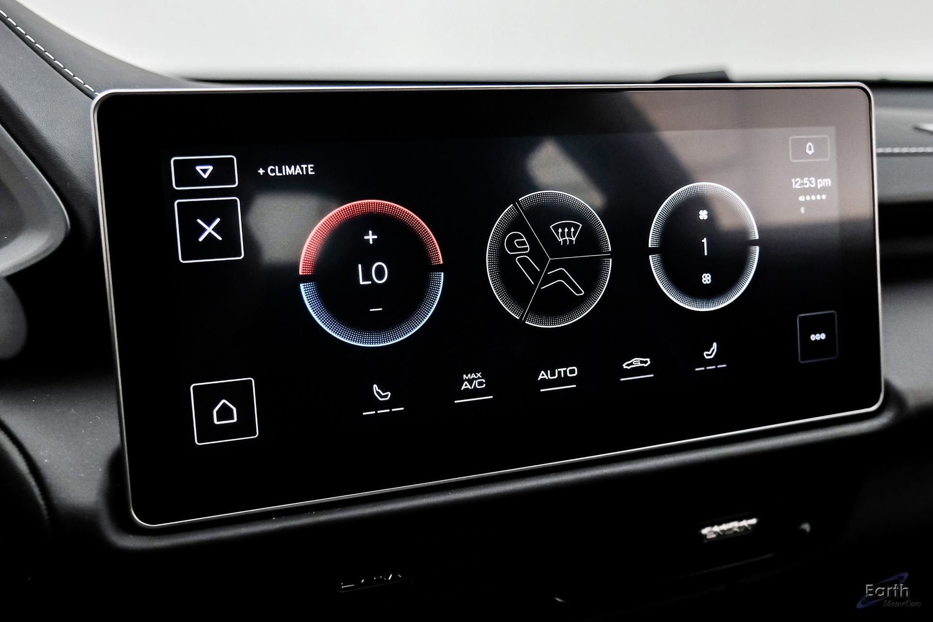 New 2026 Lotus Emira image 81