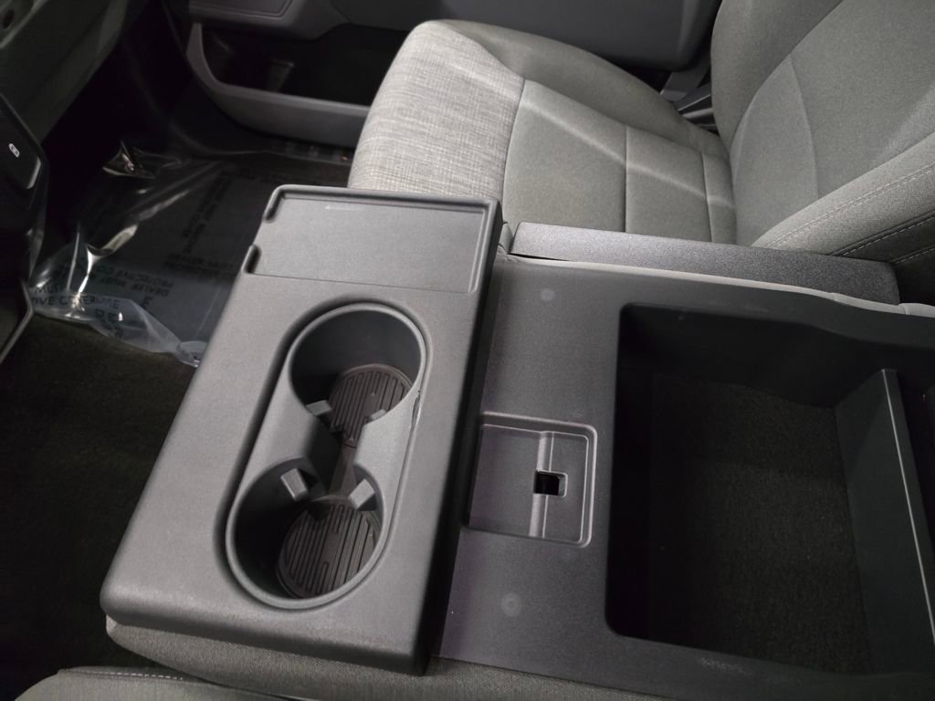 Used 2022 Ford F150 XLT w/ Trailer Tow Package image 29