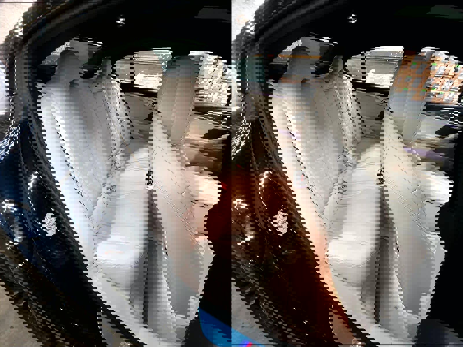 Used 2025 BMW 840i image 29