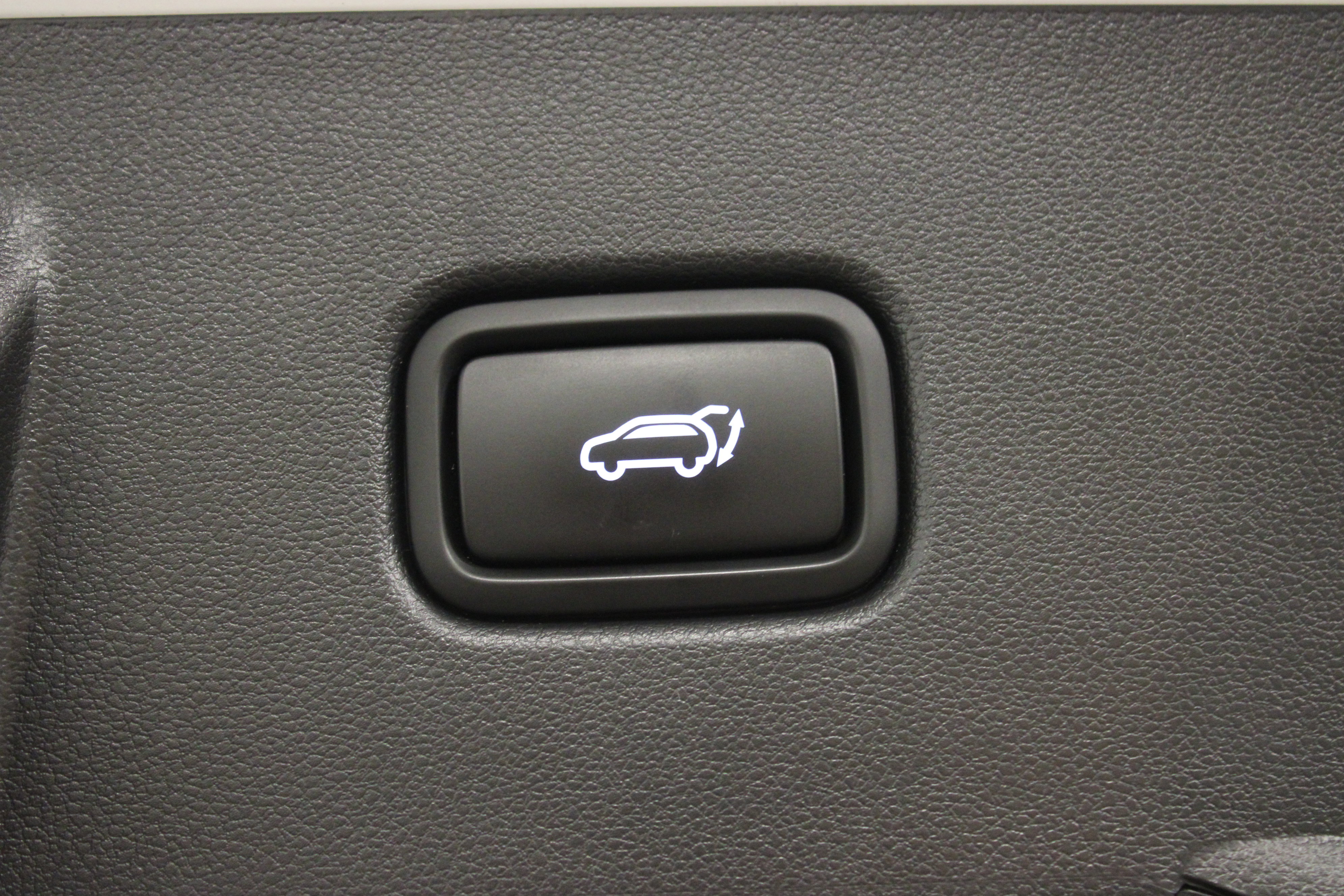 Used 2025 Jeep Wagoneer S Limited image 31