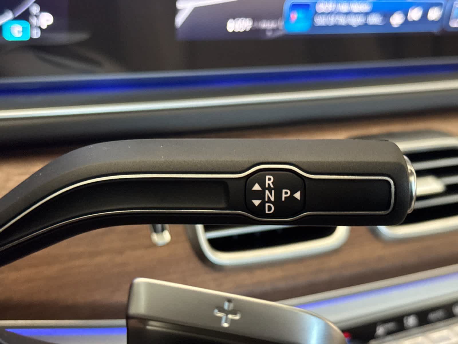 New 2026 Mercedes-Benz GLE 450 4MATIC image 20
