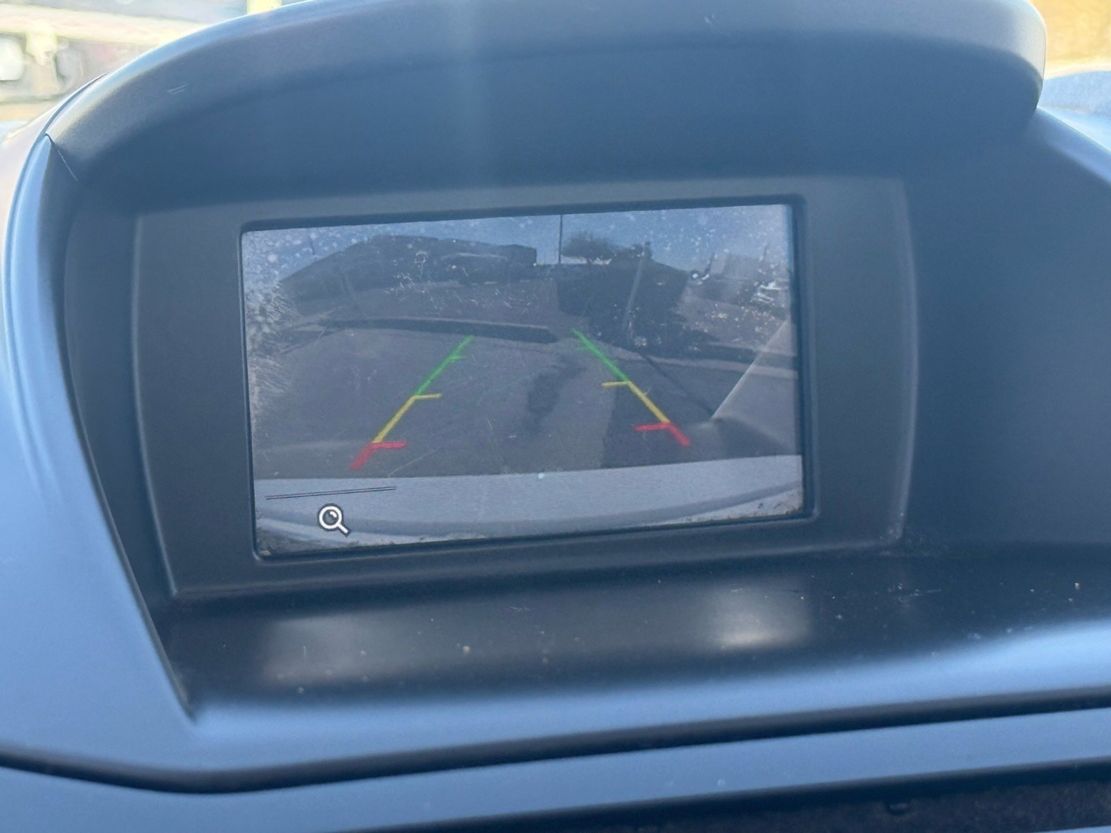 Used 2019 Ford Fiesta SE image 24