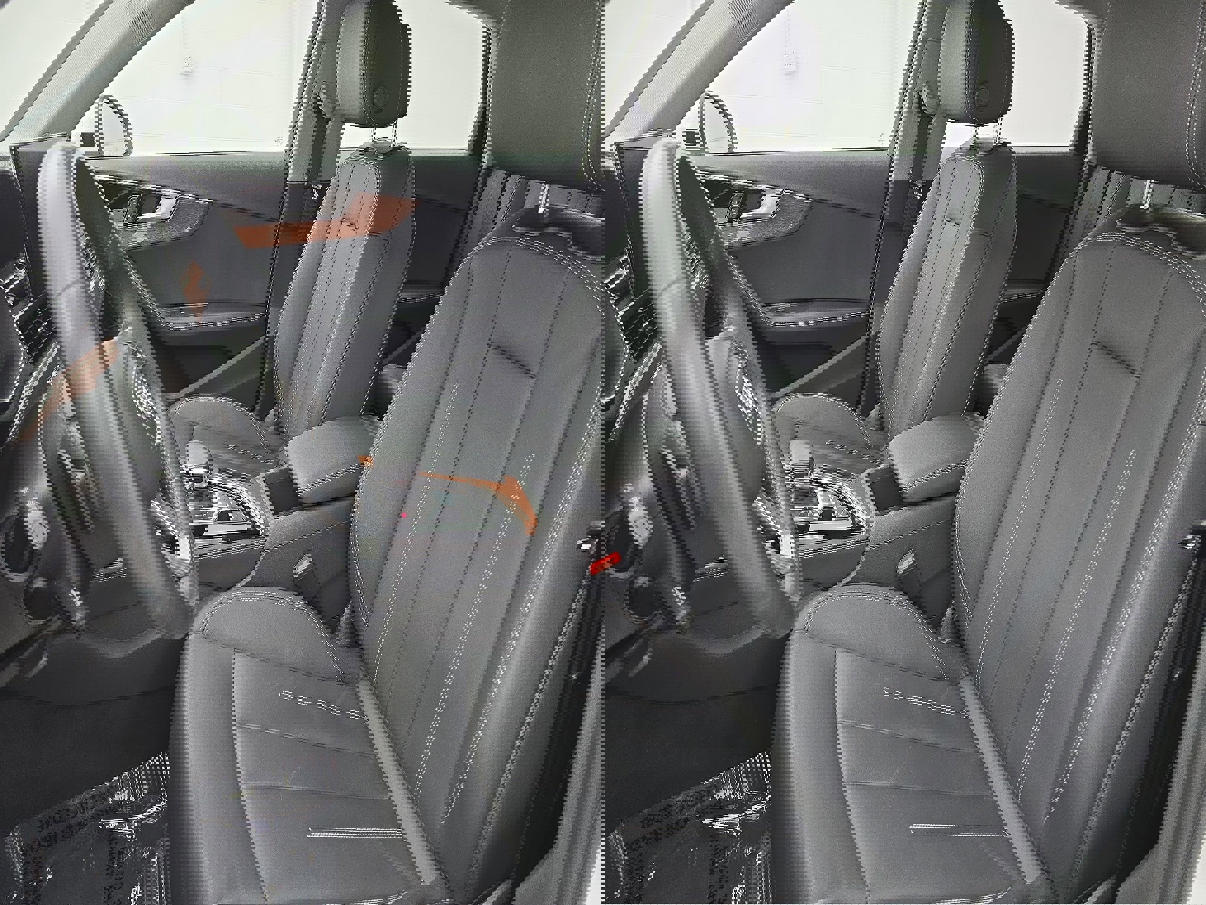 Used 2022 Audi A4 2.0T Premium Plus w/ Premium Plus Package image 14