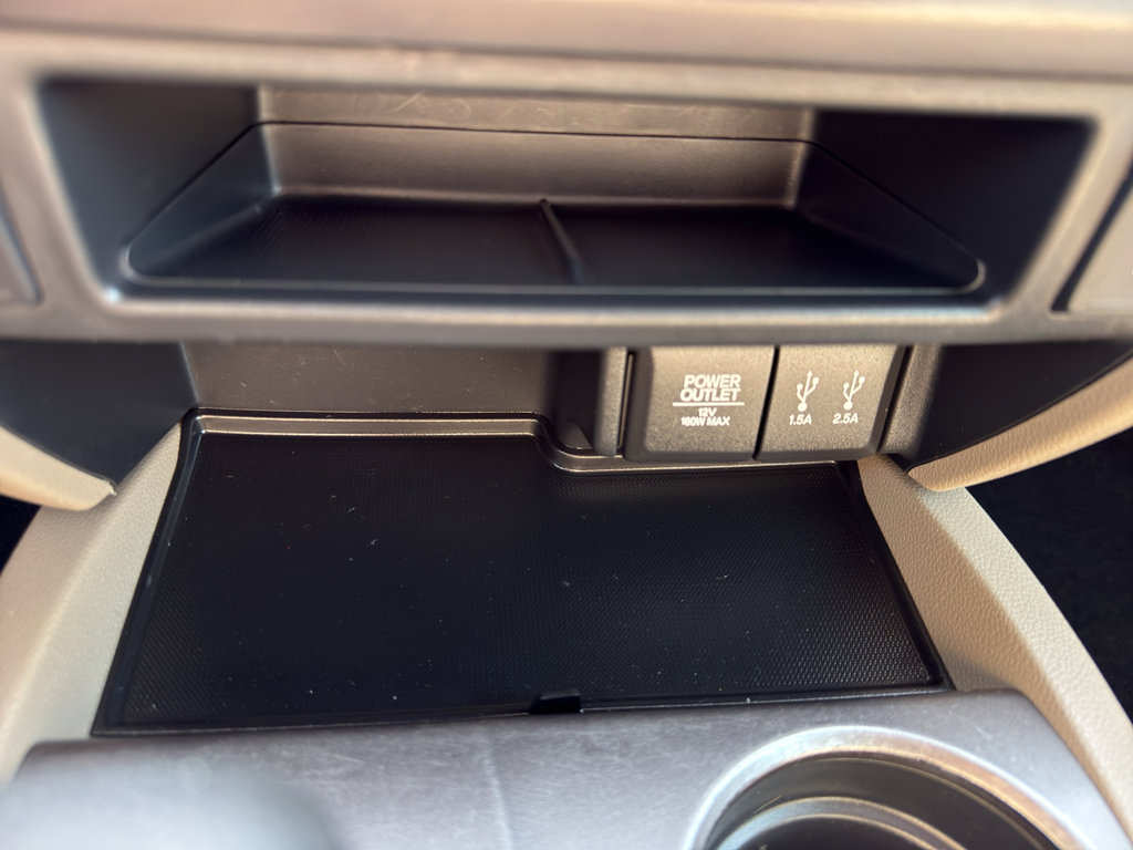 Used 2016 Honda Pilot EX-L image 20