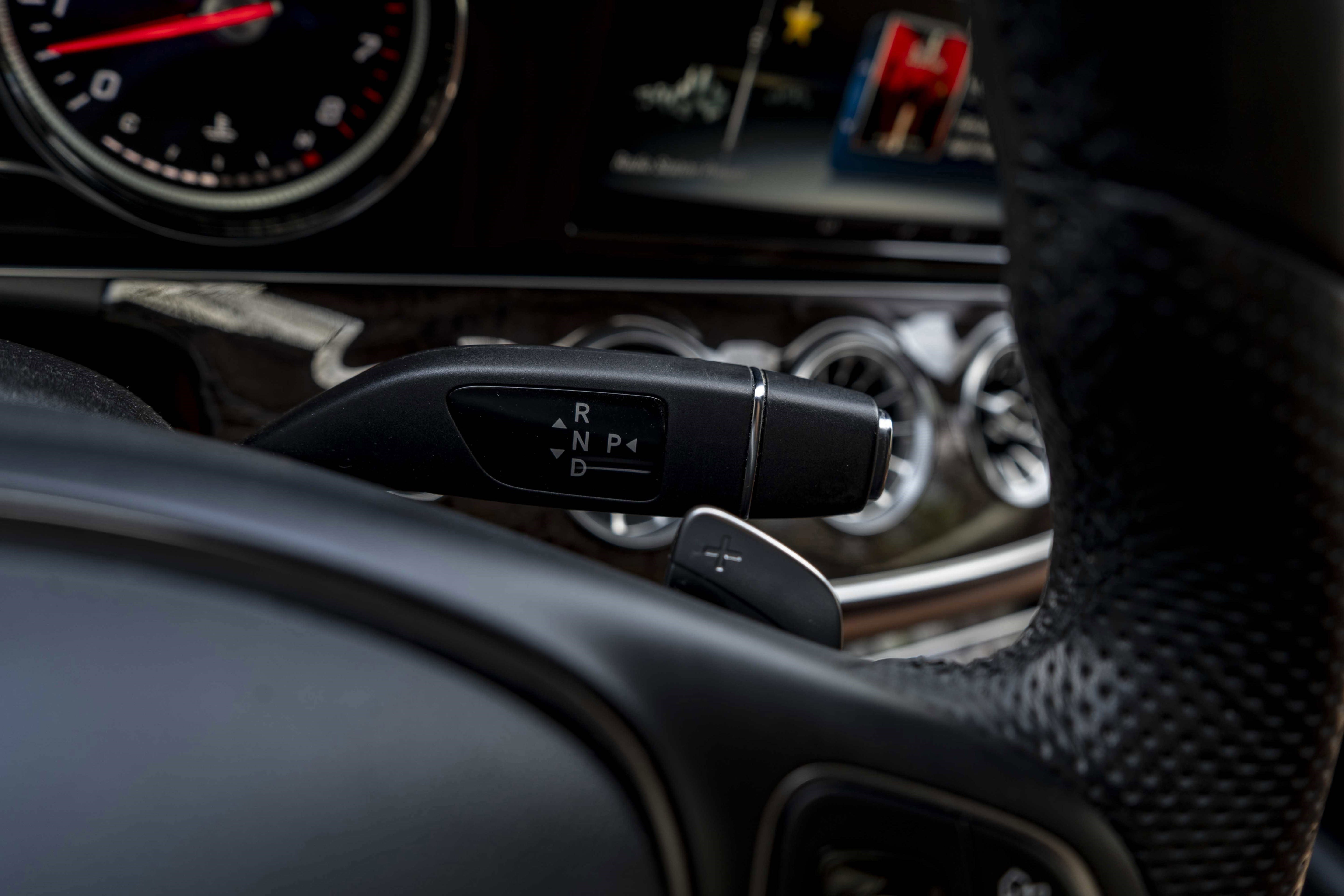 Used 2018 Mercedes-Benz E 400 E 400 image 24