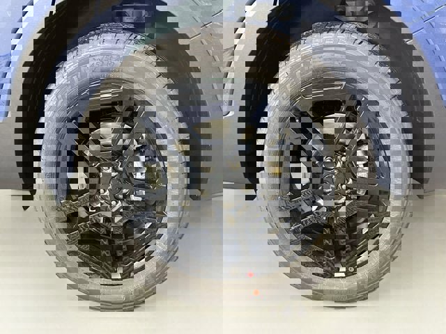 New 2025 Kia Telluride EX X-Line image 12