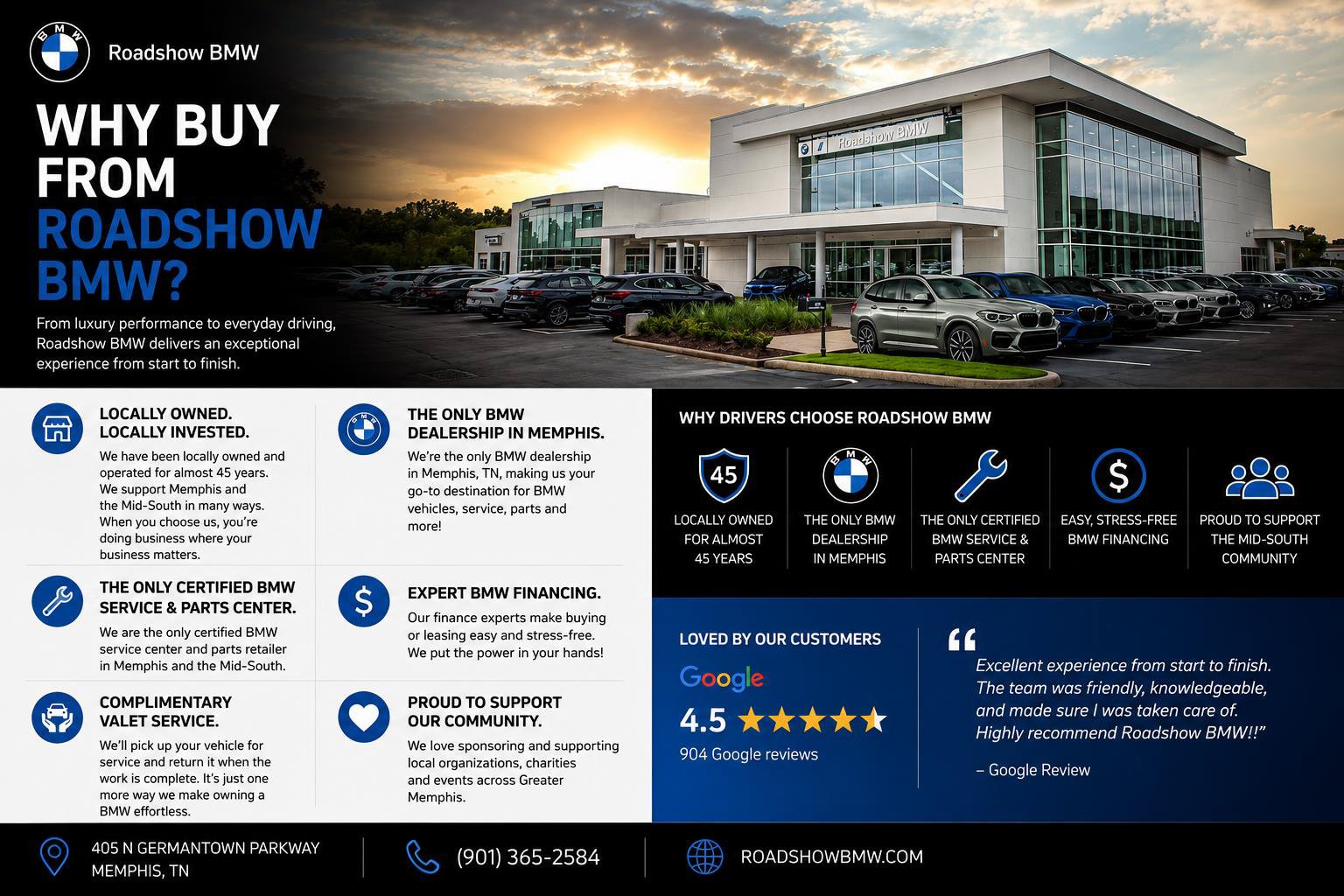 New 2026 BMW X5 xDrive40i w/ Executive Package AWD/4WD image 5