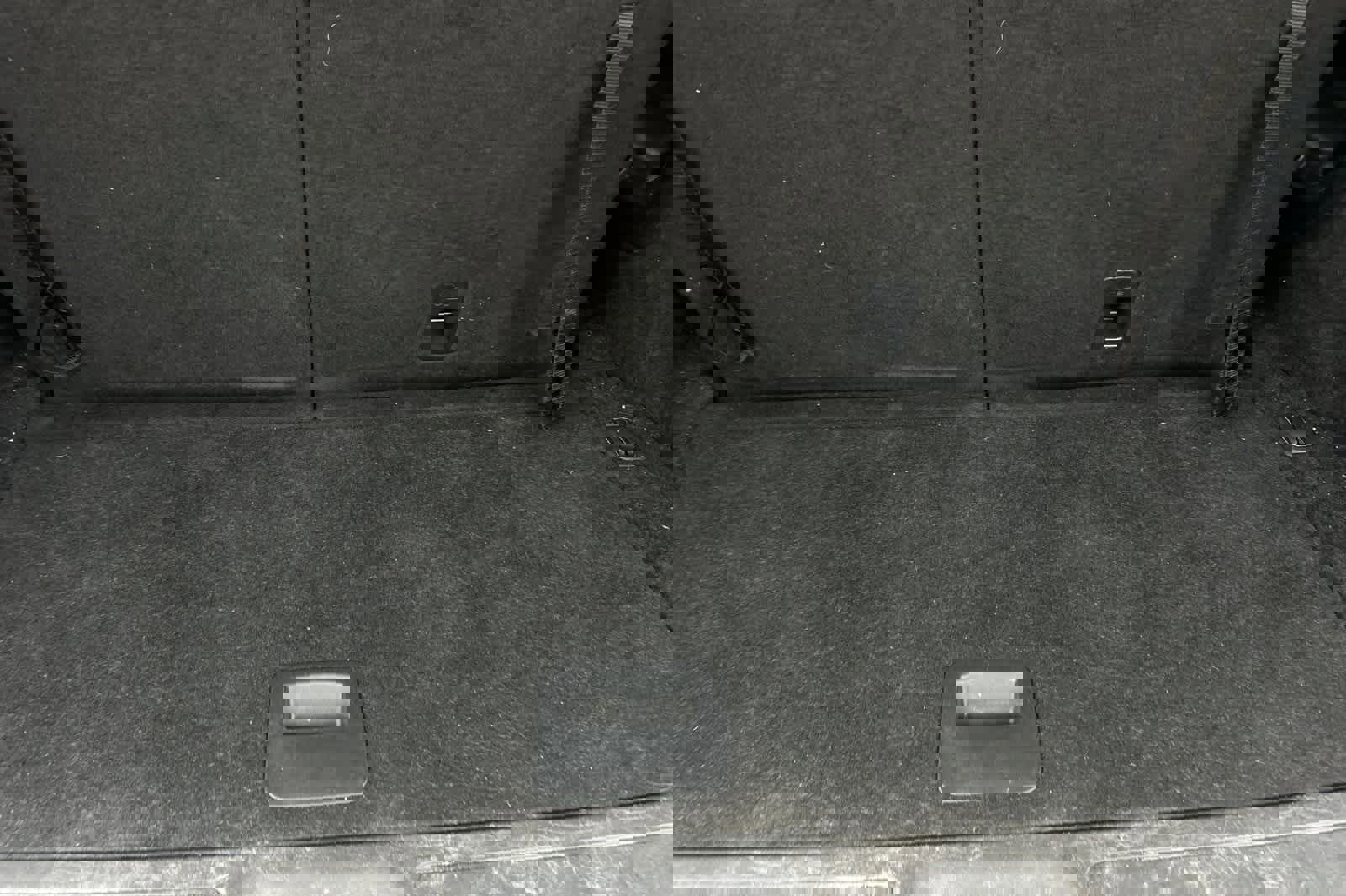 Used 2019 Nissan Pathfinder S image 17