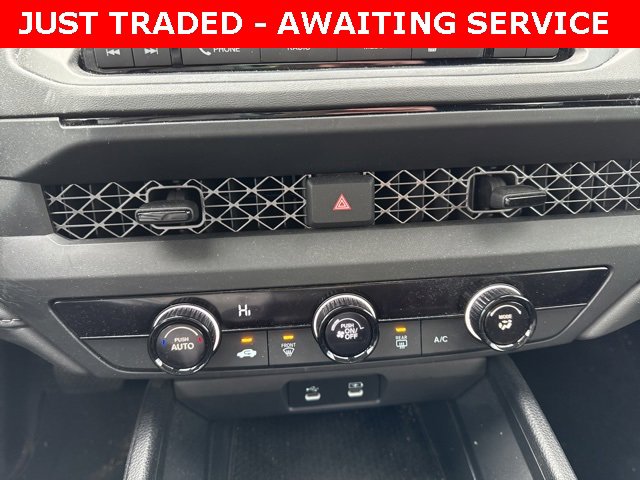 Used 2023 Honda Accord LX image 14