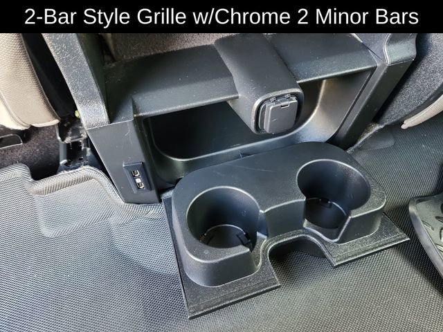 Used 2020 Ford F150 XLT w/ Equipment Group 302A Luxury image 29