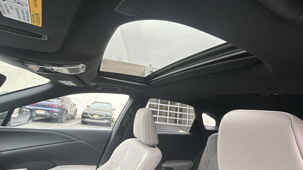 Used 2023 Lexus RX 350 image 31