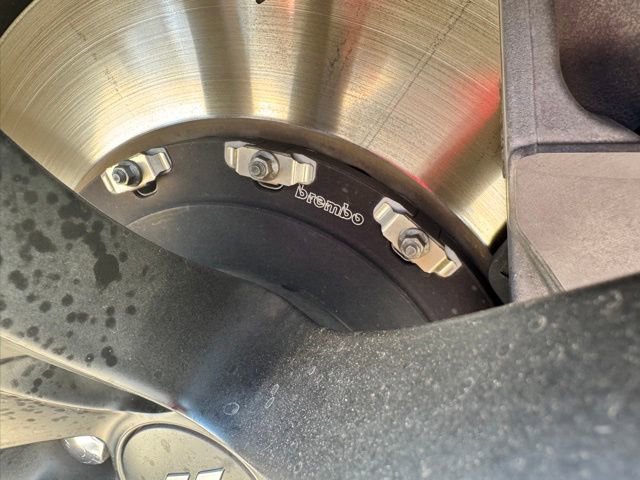 Used 2023 Dodge Challenger R/T Scat Pack RWD image 15