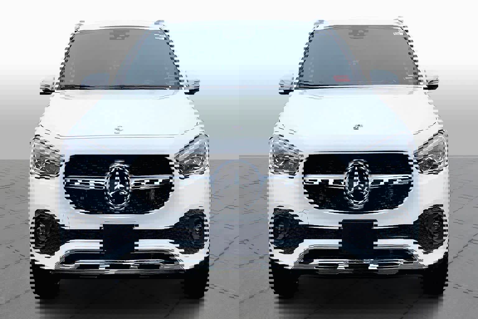 Certified 2022 Mercedes-Benz GLA 250 4MATIC image 3